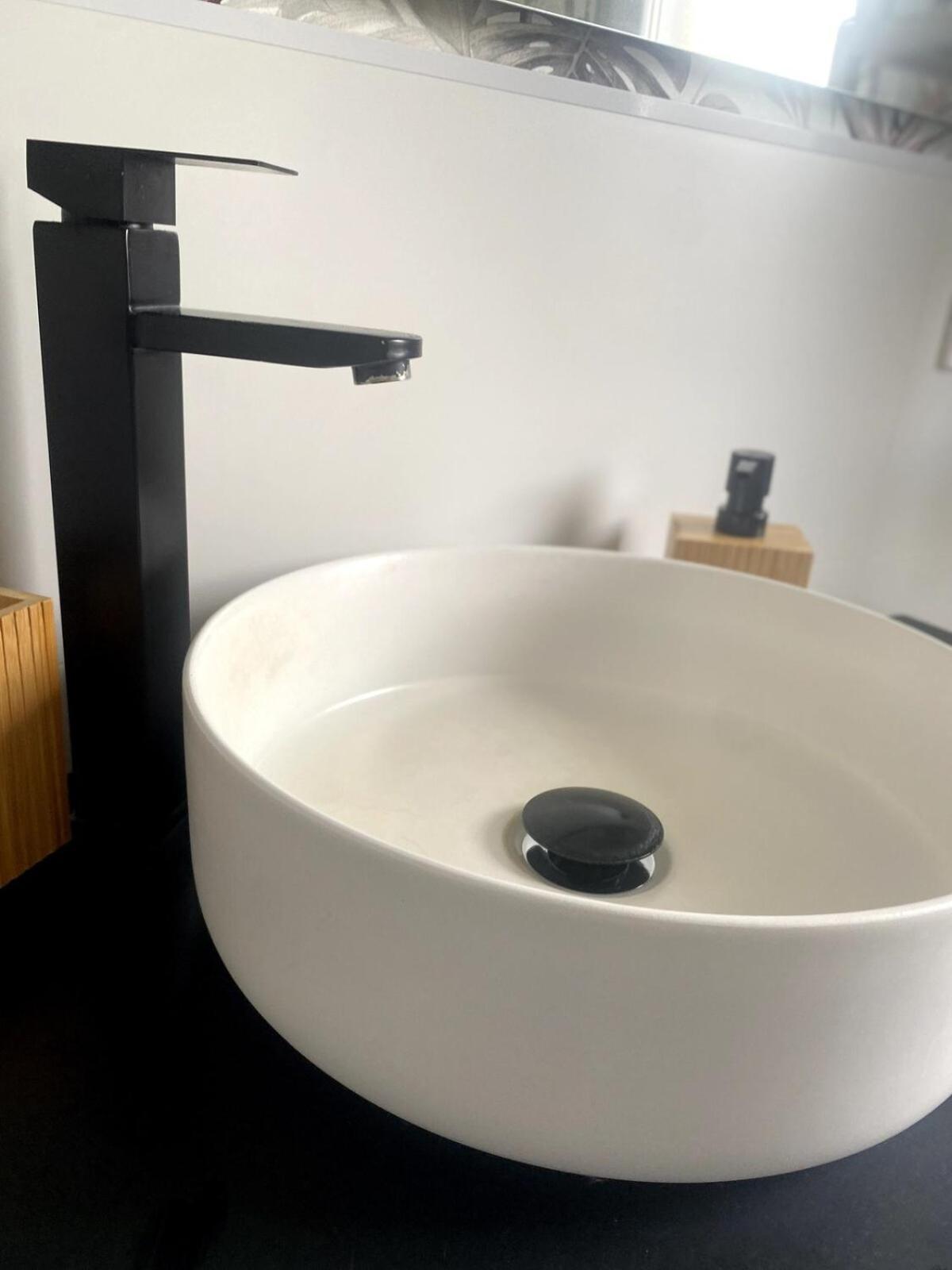 Casa de Férias Casa Con Piscina En Santiago A 10 Min Del Centro *