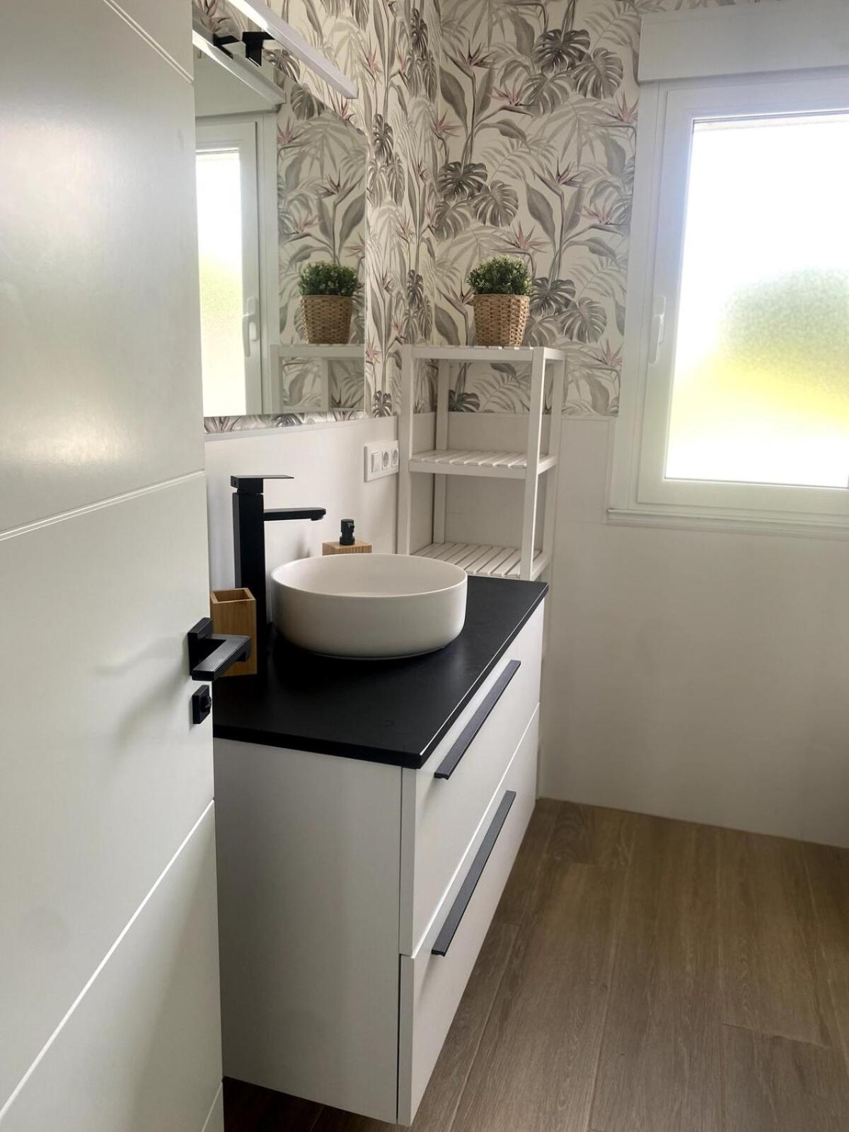 Casa Con Piscina En Santiago A 10 Min Del Centro *