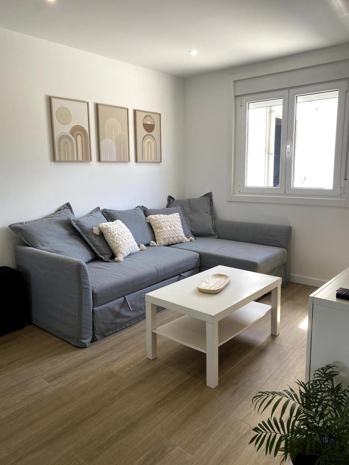 Casa Con Piscina En Santiago A 10 Min Del Centro * Santiago de Compostela