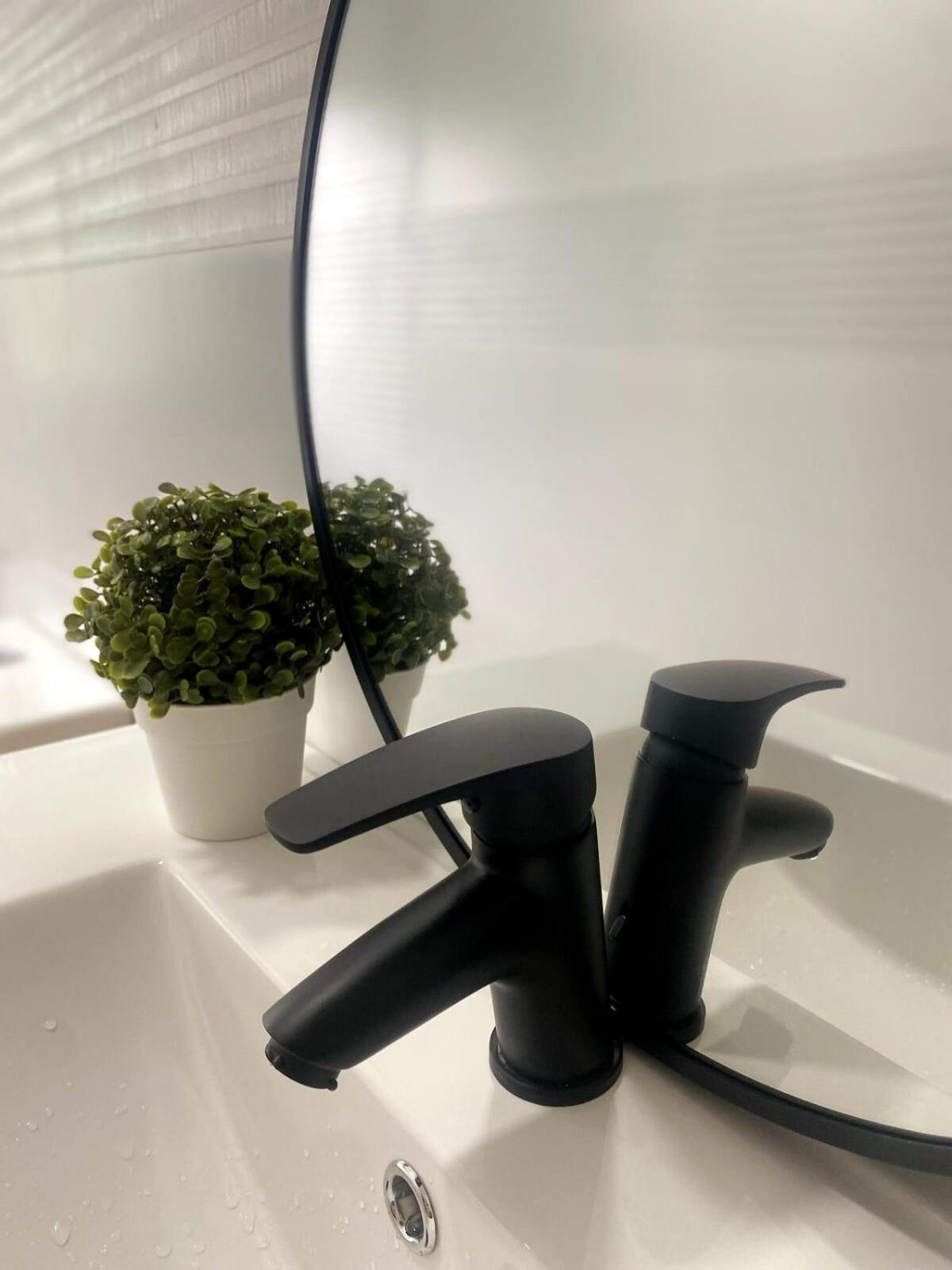 Casa Con Piscina En Santiago A 10 Min Del Centro