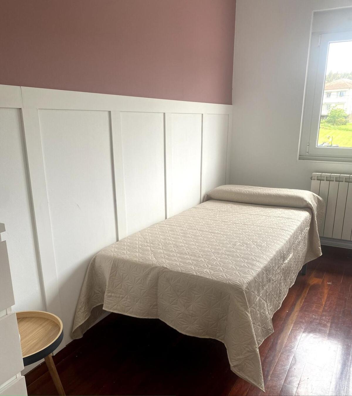 Casa Con Piscina En Santiago A 10 Min Del Centro Casa de Férias