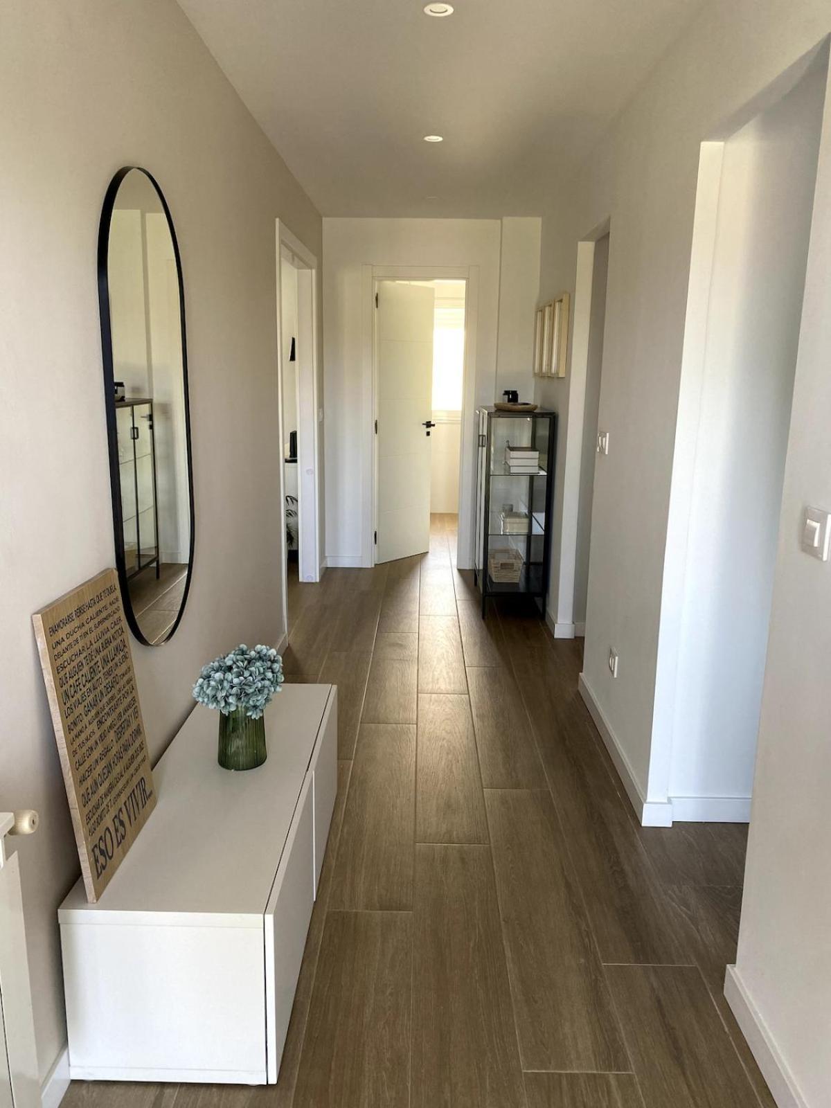Casa Con Piscina En Santiago A 10 Min Del Centro Casa de Férias *