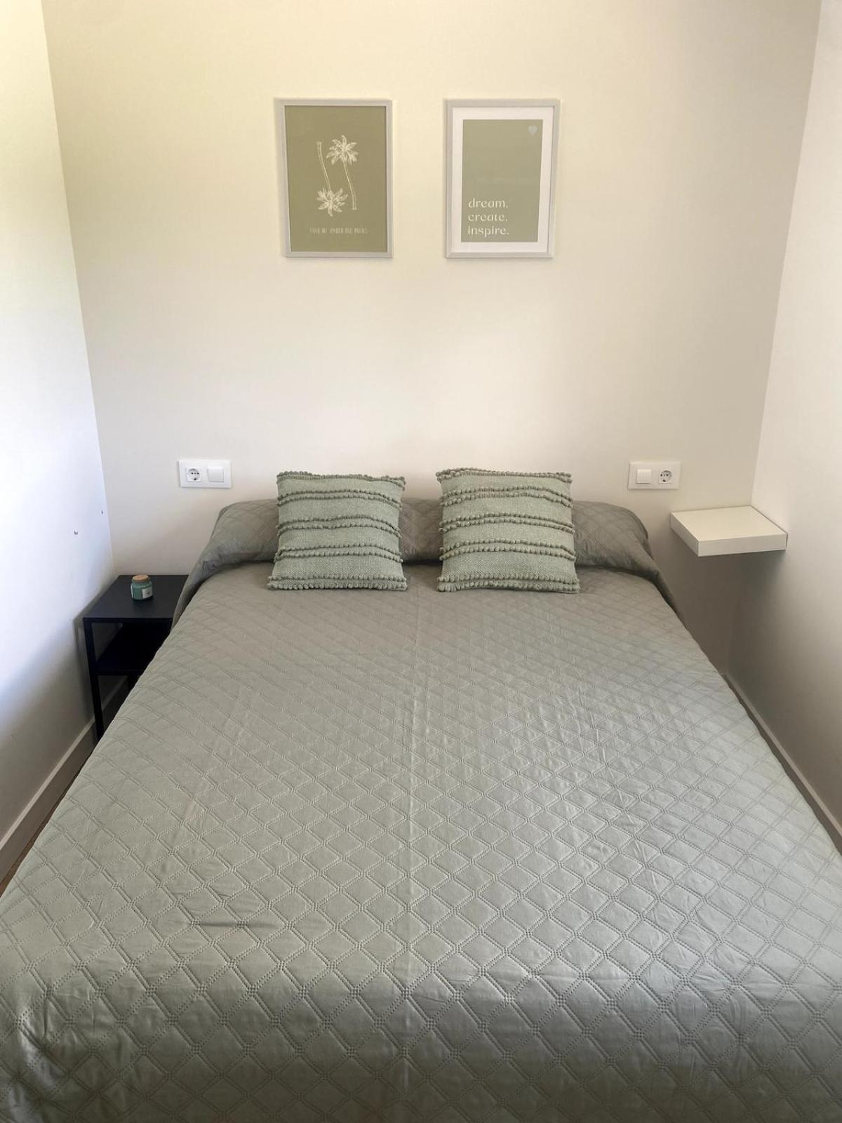 Casa Con Piscina En Santiago A 10 Min Del Centro